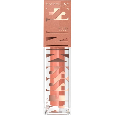 Colorete Maybelline New York Sunkisser 03 Sol Search, 4,7 ml