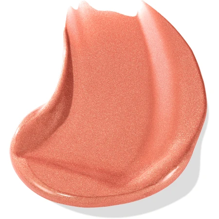 Colorete Maybelline New York Sunkisser 03 Sol Search, 4,7 ml