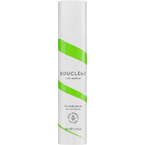 Boucléme Droge Hoofdhuid Serum 30 ml
