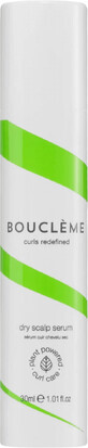Boucl&#233;me Ser pentru scalp uscat 30 ml