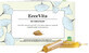 Ecce Vita Organic Ginkgo biloba 20 phials