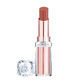 L&#39;Or&#233;al Paris Glow Paradise Balm in Lipstick L&#39;Or&#233;al Paris Glow Paradise Balm in Lipstick 191 Nude Heaven 3,8 g