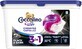 Coccolino Laundry care capsules Black 40 capsules
