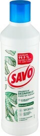 Savo