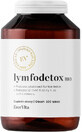 Ecce Vita Lymfodetox 100 comprimate
