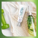 Sensodyne Nourish Dentifrice blanchissant doucement apaisant 3 x 75 ml Sensodyne Nourish Dentifrice blanchissant doucement apaisant 3 x 75 ml