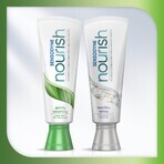 Sensodyne Nourish Dentifrice blanchissant doucement apaisant 3 x 75 ml