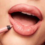 NYX Professional Makeup Line Loud Lip Pencil Crayon à lèvres 30 Leave a Legacy 1.2 g