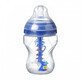 Tommee Tippee Bottle 0m+ 260 ml
