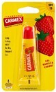 Carmex Balsamo labbra idratante alla fragola 10 g