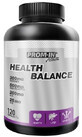 Prom-In Health Balance 120 Kapseln