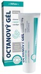 MedPharma Octane gel Natural 110 g