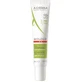 A-Derma BIOLOGY Cuidado dermatológico contra las rojeces 40 ml