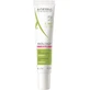 A-Derma BIOLOGY Beruhigende dermatologische Hautpflege 40 ml