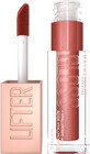 Maybelline New York Lifter Gloss 16 Rust Lipgloss 5,4 ml