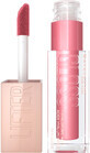 Maybelline New York Lifter Gloss 05 Bl&#252;tenblatt 5.4 ml