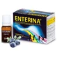 Enterine sol 8 x 10 ml