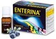 Enterineoplossing 8 x 10 ml