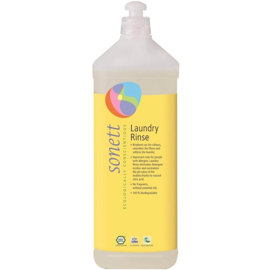 Avivage 1 liter