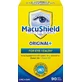 MacuShield Original 90 cápsulas