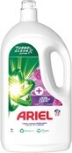 Ariel Amethyst Gel per bucato 3,75 l