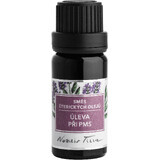 Nobilis Tilia Ätherische Ölmischung PMS Relief 10 ml