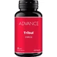 Advance Tribul 60 gélules