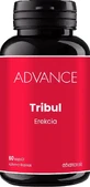 Advance Tribul 60 capsules