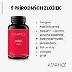 Advance Tribul 60 gélules