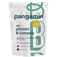Pangamine Natuurlijk B-complex 120 tabletten