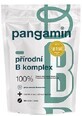 Pangamine Complejo B natural 120 comprimidos