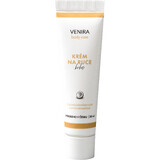 Venira Kokosnuss Handcreme 30 ml