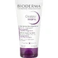 Bioderma Cicabio Cream for dry and cracked hands 50 ml
