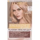 L'Oréal Paris Excellence Universal Nudes Excellence 9U color permanente