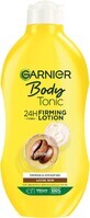 Garnier Body Tonic Loci&#243;n Corporal Instant&#225;nea 400 ml