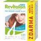Revitalon VITAR FORTE 120 capsules
