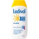 Ladival Allerg Allerg OF20 Gel 200 ml