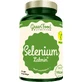 GreenFood Nutrition Selenium Lalmin® 90 capsules