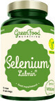 GreenFood Nutrition