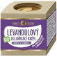 Reinheit Vision Lavendel Beruhigende Lavendel Creme 40 ml