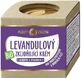 Purity Vision Kalmerende Lavendel Kalmerende Crème 40 ml