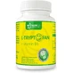 Nutricius L-triptófano + vitamina B6 60 comprimidos