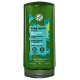 Yves Rocher Detoxifying Balm 200 ml