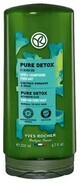 Balsam de detoxifiere Yves Rocher 200 ml