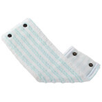Leifheit Ersatzmopp TWIST Micro Duo M Leifheit Ersatzmopp TWIST Micro Duo M