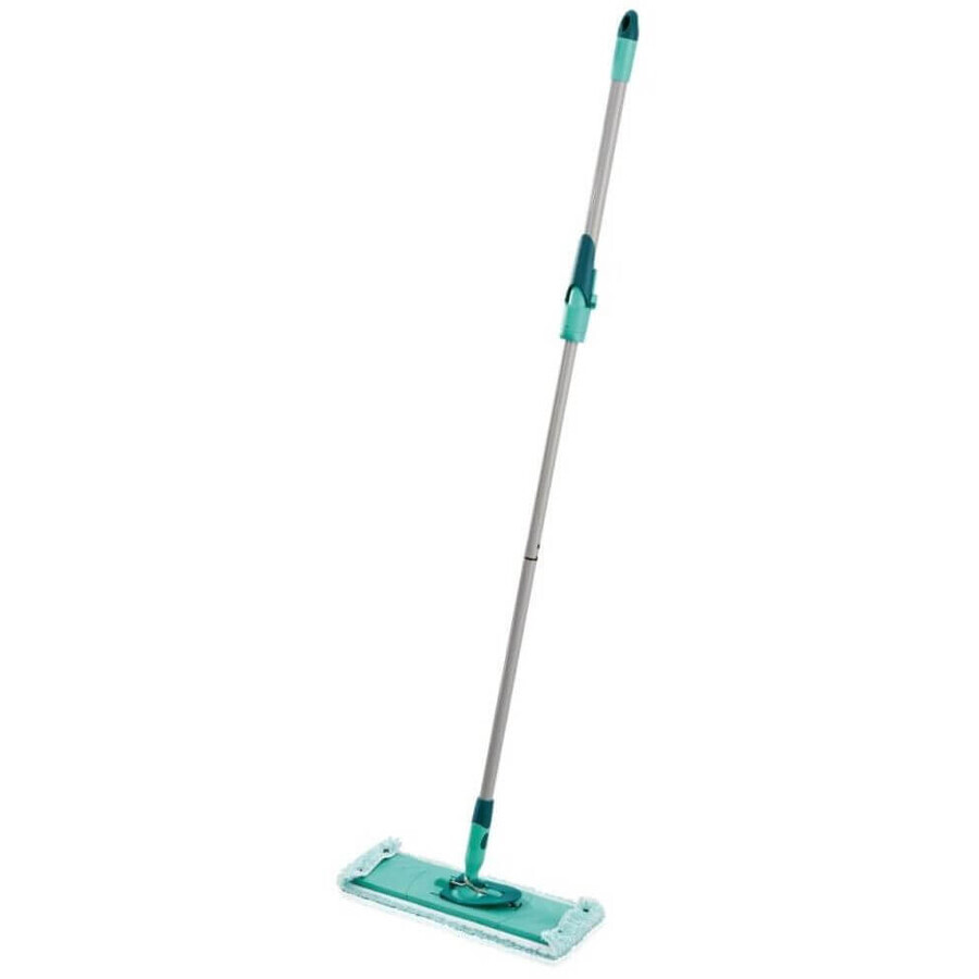 Leifheit Ersatzmopp TWIST Micro Duo M
