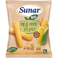 Sunar BIO mon premier crunch bébé 6m+ 25 g