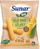 Sunar BIO my first baby crunch 6m+ 25 g