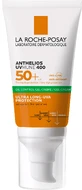 La Roche-Posay Anthelios UVMUNE 400 fragrance-free oil control gel-cream SPF 50+ for sensitive oily skin 50 ml