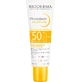 Bioderma Photoderm Aquafluid Ongetint SPF 50+ 40 ml